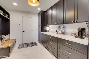 8220 N 1st Ave, Phoenix, AZ 85021 - Photo 17