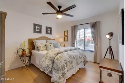 8220 N 1st Avenue, Phoenix, AZ 85021 - Photo 31