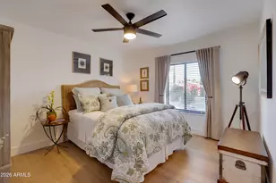 8220 N 1st Ave, Phoenix, AZ 85021 - Photo 31