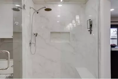 8220 N 1st Avenue, Phoenix, AZ 85021 - Photo 39