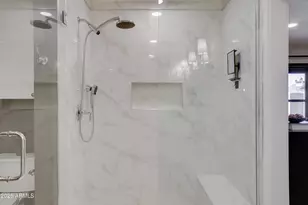 8220 N 1st Ave, Phoenix, AZ 85021 - Photo 39