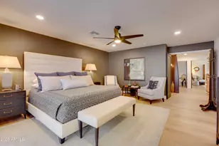 8220 N 1st Ave, Phoenix, AZ 85021 - Photo 33