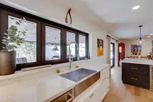 8220 N 1st Ave, Phoenix, AZ 85021 - Photo 25