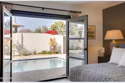 8220 N 1st Avenue, Phoenix, AZ 85021 - Photo 35