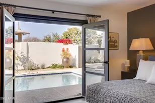 8220 N 1st Ave, Phoenix, AZ 85021 - Photo 35