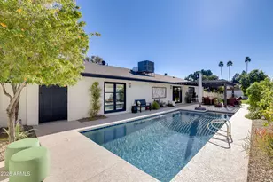 8220 N 1st Ave, Phoenix, AZ 85021 - Photo 53