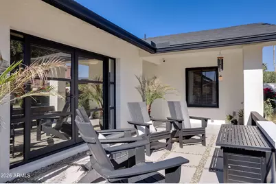 8220 N 1st Avenue, Phoenix, AZ 85021 - Photo 45