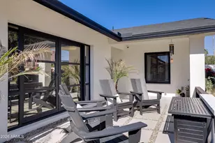 8220 N 1st Ave, Phoenix, AZ 85021 - Photo 45