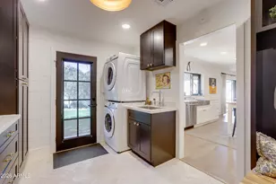 8220 N 1st Ave, Phoenix, AZ 85021 - Photo 49