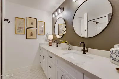 8220 N 1st Avenue, Phoenix, AZ 85021 - Photo 47