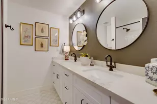 8220 N 1st Ave, Phoenix, AZ 85021 - Photo 47