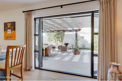 8220 N 1st Avenue, Phoenix, AZ 85021 - Photo 7