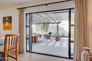 8220 N 1st Ave, Phoenix, AZ 85021 - Photo 7