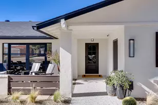 8220 N 1st Ave, Phoenix, AZ 85021 - Photo 1