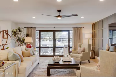 8220 N 1st Avenue, Phoenix, AZ 85021 - Photo 13