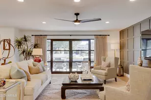 8220 N 1st Ave, Phoenix, AZ 85021 - Photo 13