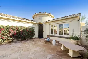 12739 W Nogales Dr, Sun City West, AZ 85375 - Photo 29