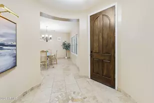 12739 W Nogales Dr, Sun City West, AZ 85375 - Photo 31