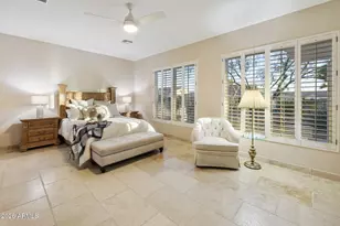 12739 W Nogales Dr, Sun City West, AZ 85375 - Photo 55