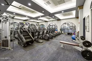 12739 W Nogales Dr, Sun City West, AZ 85375 - Photo 93