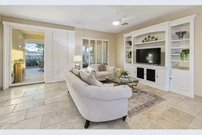 12739 W Nogales Drive, Sun City West, AZ 85375 - Photo 39