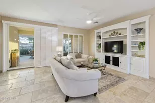 12739 W Nogales Dr, Sun City West, AZ 85375 - Photo 39