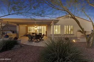 12739 W Nogales Dr, Sun City West, AZ 85375 - Photo 5