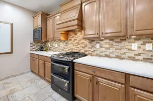 12739 W Nogales Dr, Sun City West, AZ 85375 - Photo 43