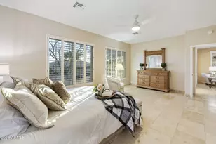 12739 W Nogales Dr, Sun City West, AZ 85375 - Photo 51