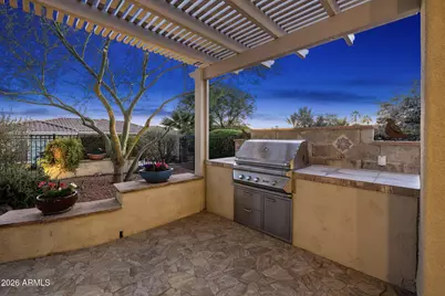 12739 W Nogales Drive, Sun City West, AZ 85375 - Photo 13