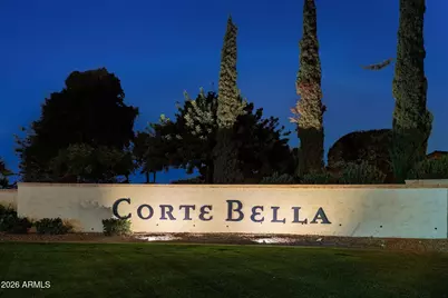 12739 W Nogales Drive, Sun City West, AZ 85375 - Photo 23