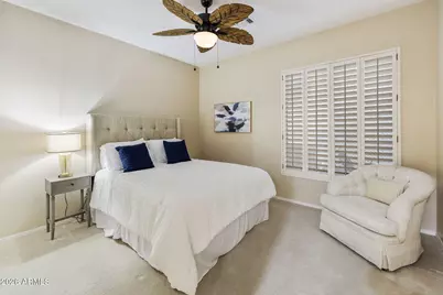 12739 W Nogales Drive, Sun City West, AZ 85375 - Photo 67