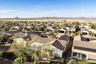 12739 W Nogales Dr, Sun City West, AZ 85375 - Photo 91