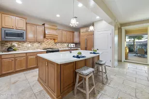 12739 W Nogales Dr, Sun City West, AZ 85375 - Photo 49