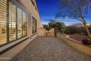 12739 W Nogales Dr, Sun City West, AZ 85375 - Photo 21