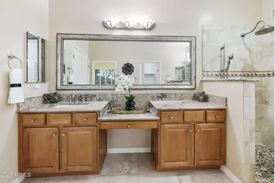 12739 W Nogales Drive, Sun City West, AZ 85375 - Photo 61