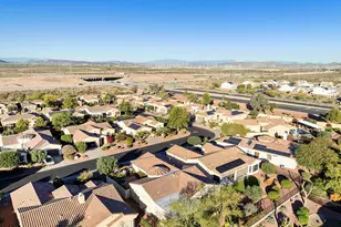 12739 W Nogales Dr, Sun City West, AZ 85375 - Photo 89