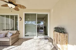 12739 W Nogales Dr, Sun City West, AZ 85375 - Photo 85