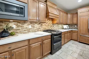 12739 W Nogales Dr, Sun City West, AZ 85375 - Photo 41