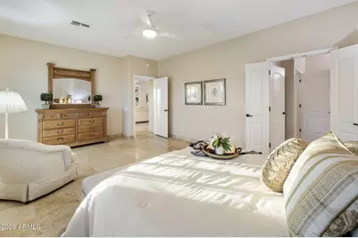 12739 W Nogales Drive, Sun City West, AZ 85375 - Photo 53