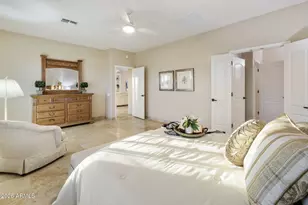 12739 W Nogales Dr, Sun City West, AZ 85375 - Photo 53