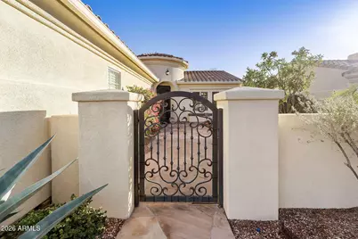 12739 W Nogales Drive, Sun City West, AZ 85375 - Photo 25