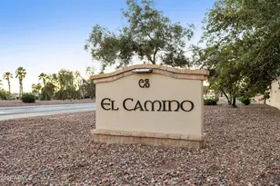 12739 W Nogales Dr, Sun City West, AZ 85375 - Photo 25