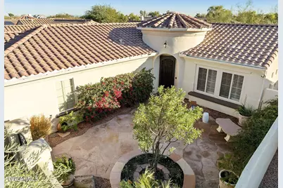 12739 W Nogales Drive, Sun City West, AZ 85375 - Photo 71