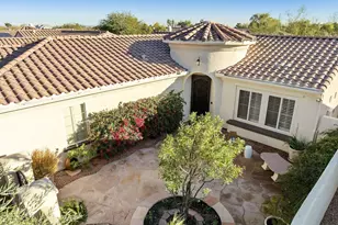 12739 W Nogales Dr, Sun City West, AZ 85375 - Photo 71