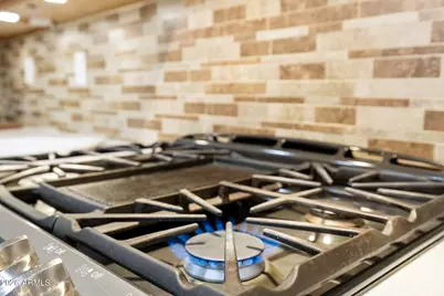 12739 W Nogales Drive, Sun City West, AZ 85375 - Photo 45