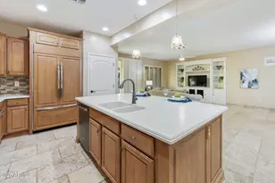 12739 W Nogales Dr, Sun City West, AZ 85375 - Photo 47