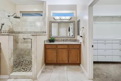 12739 W Nogales Drive, Sun City West, AZ 85375 - Photo 57