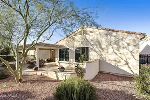 12739 W Nogales Dr, Sun City West, AZ 85375 - Photo 81