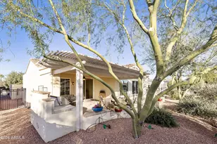 12739 W Nogales Dr, Sun City West, AZ 85375 - Photo 83